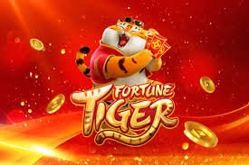 luckybet777
