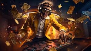 luckybet777