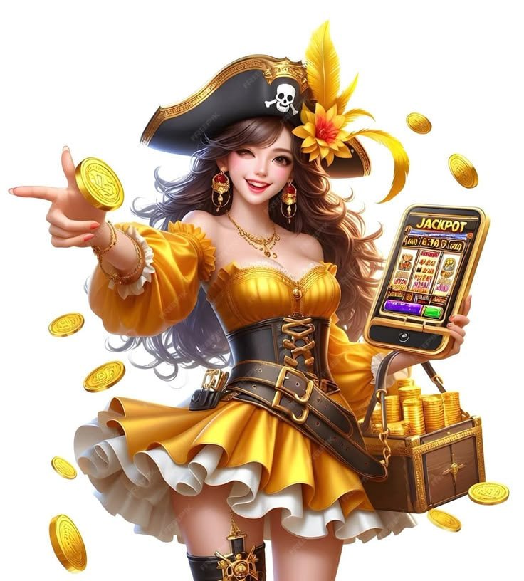 luckybet777