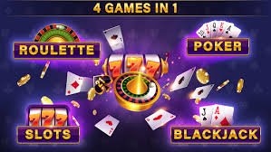 luckybet777
