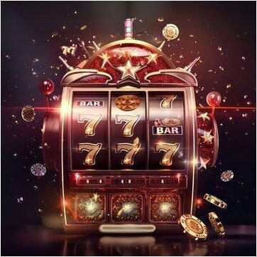 luckybet777