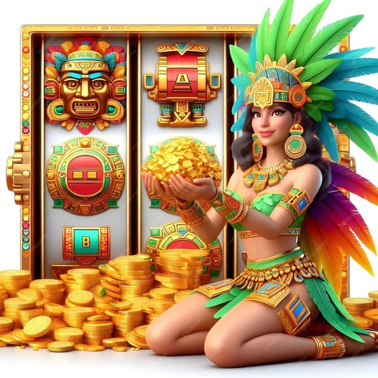 luckybet777