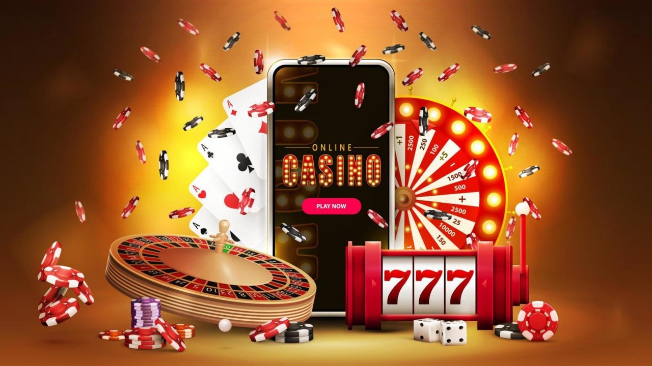 luckybet777