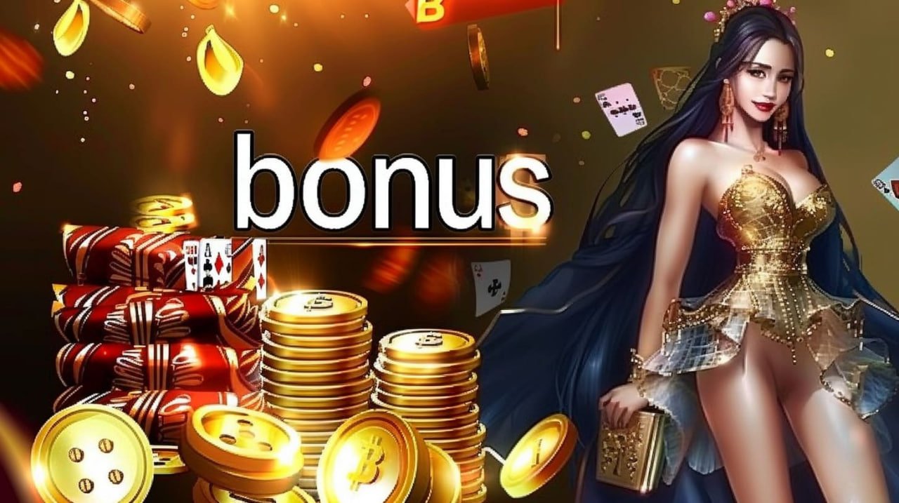 luckybet777