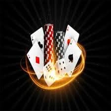 luckybet777