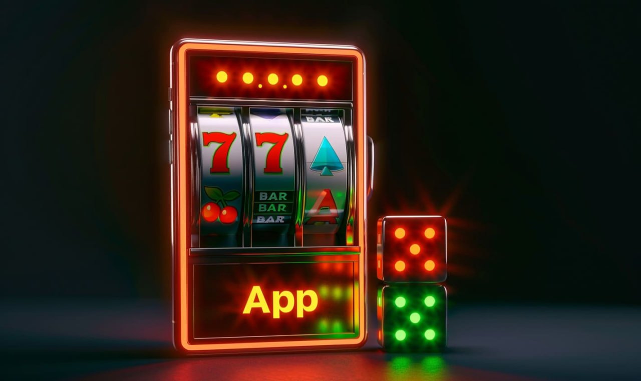luckybet777