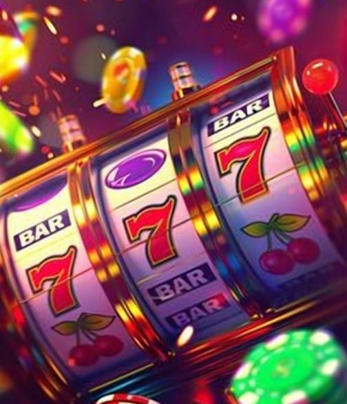 luckybet777