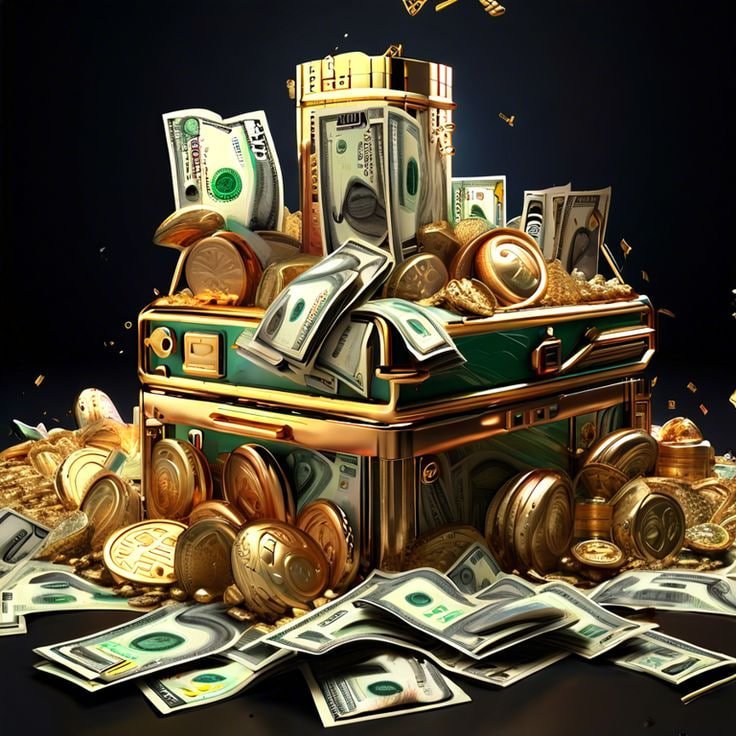 luckybet777