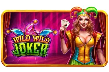 luckybet777