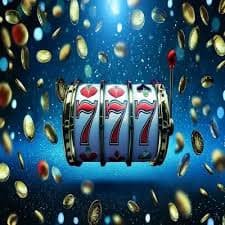 luckybet777