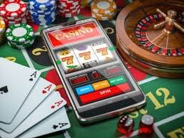 luckybet777