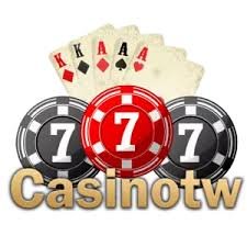 luckybet777