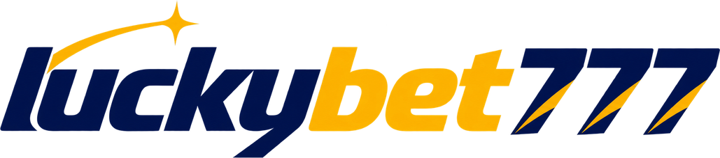 luckybet777